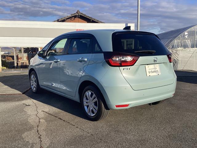 �����̂��[�Ԃ��v���܂������[�Ԕ�p��������͂��C�y�ɂ��₢���킹���������I�I