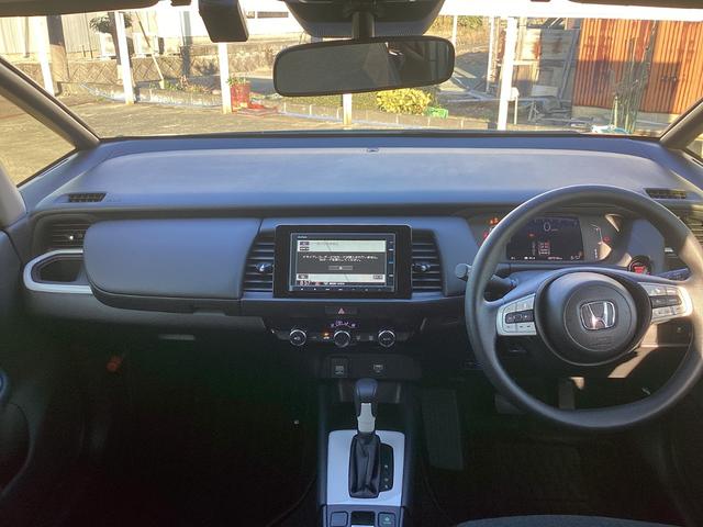 ���Ђ����X�����������Ԃ����m�F���������I�����Ɩ������Ă��������邱�ƂƎv���܂���