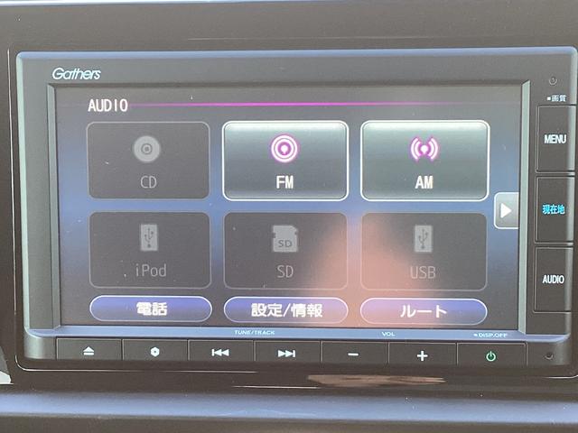 ���@�\�i�r�ł��I