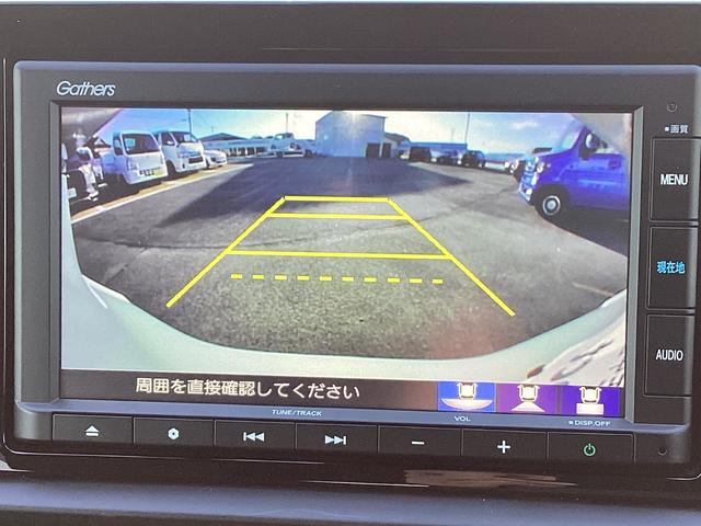 �o�b�N�J���������ρI���p�ɂȂ�₷��������ƂĂ����₷���ł����Ԍɓ���Ɏ��M���Ȃ�����c�񒓎Ԃ����ȕ��ɂ��A�I�X�X�������ł��I���S�x���A�b�v�I