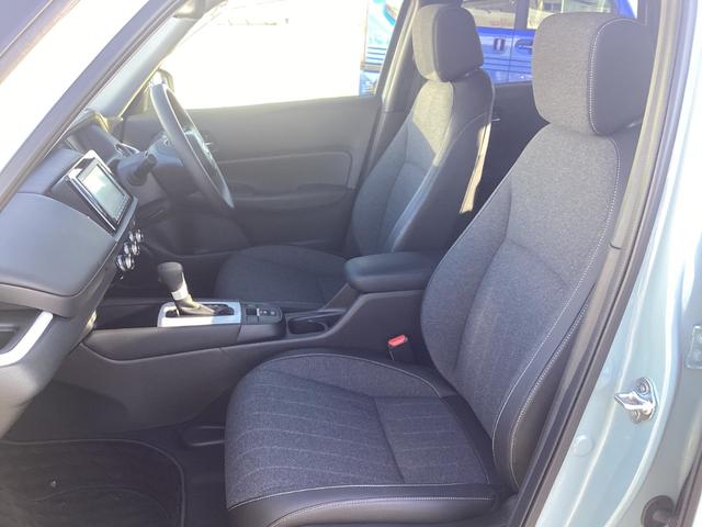 �������[���N���[�j���O�ς݂ł��B���������Y��ɂ��Ă��܂��̂ŁA����A���m���߂��������B�[�Ԏ��ɂ͂�����x�L���C�ɂ������܂���I