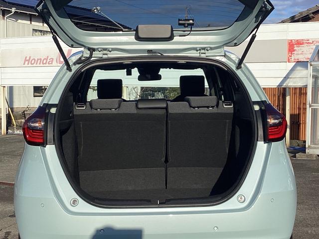 �[���̃��Q�b�W�X�y�[�X�ł��I�{���ɏd�󂵂܂���B��������ו����l�߂ĕ֗��ł��B����A���������������I