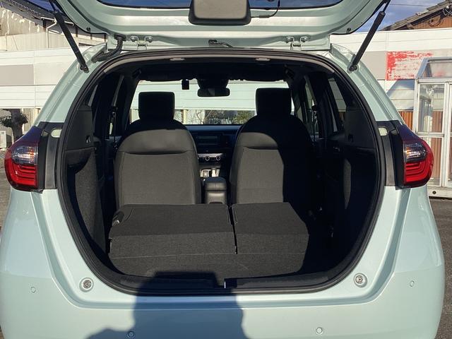 ���A�Ȃ�|���΂���ɍL�X�Ƃ�����Ԃ̏o���オ��I�ו�����������ڂ����܂���B