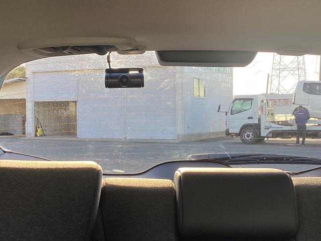 ���A�h���C�u���R�[�_�[�������I����摜���^�悵�܂��������S�ł��I