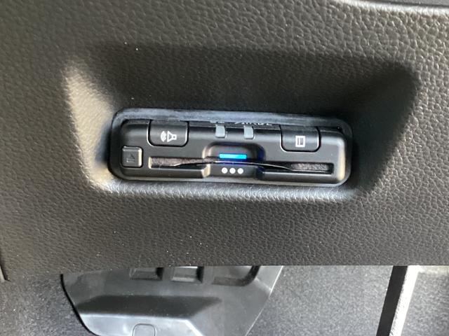 �d�s�b�������ς݁B�X���[�Y�Ȃ��ړ��ɕK�{�A�C�e���ł��ˁI