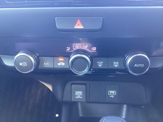 �������t���I�[�g�G�A�R���I�O�ȃV�[�g�q�[�^�[�����Ă܂��̂ł��ł����K�ł��B