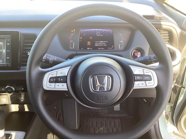 ���g�n�m�c�`�@�r�d�m�r�h�m�f�����Փˌy���u���[�L�E�딭�i�}���@�\�E�H�O��E�}���@�\�Ȃǈ��S���S���K�ɉ^�]�ł��鑕���𓋍ڂ��Ă���܂���