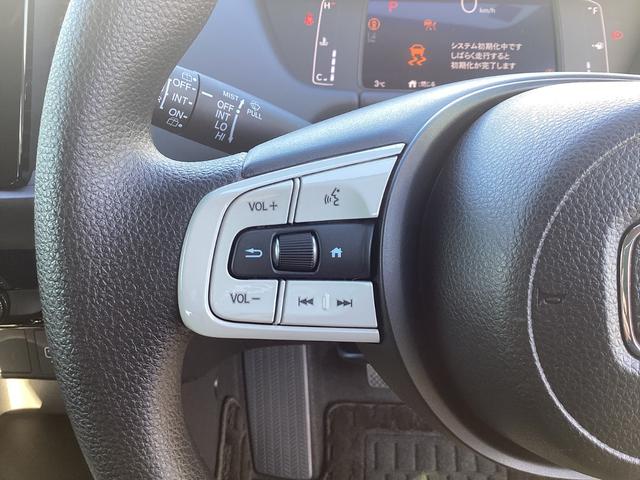 �֗��ȃX�e�A�����O�X�C�b�`�������I�^�]���̃I�[�f�B�I��������S�ł����c