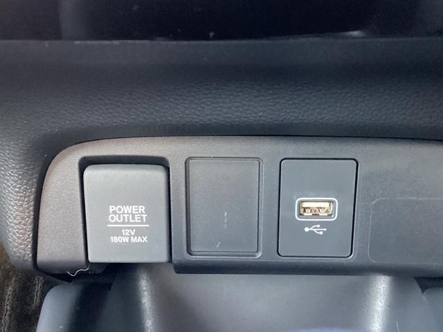 �i�r�Ƃ̂t�r�a�ڑ��A�[�d�W���b�N���[�����Ă��܂���