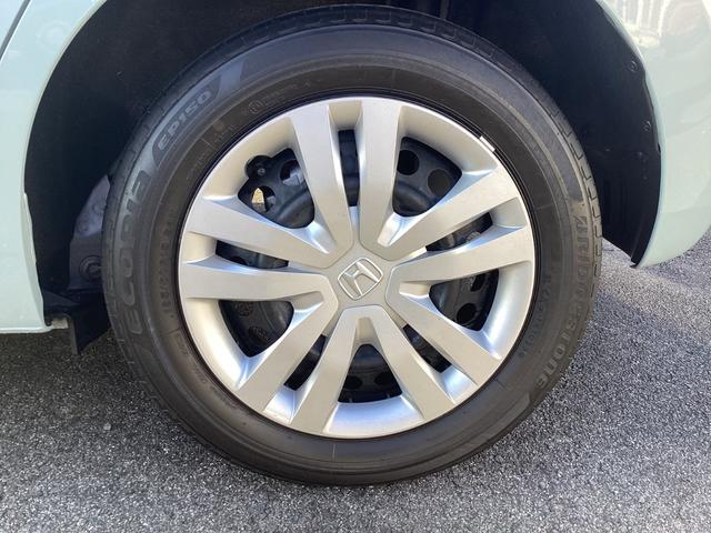 �^�C���̍a���o�b�`���ł����c