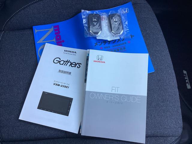 ����A�i�r����A�����e�i���X�m�[�g�����ł��I�厖�ɏ���Ă����Ԃ��ƈ�ڂł킩��܂��ˁI�X�}�[�g�L�[�͂Q��