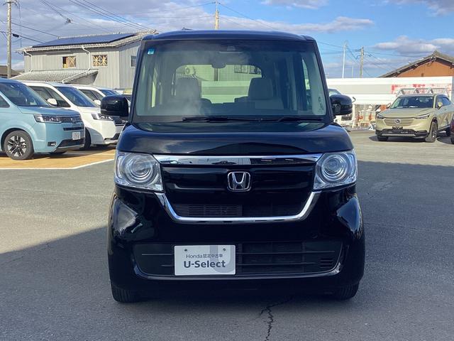 ���̓x�͐������̒��ÎԔ̔��X�̒����A���Ђ̕����̉{�������Ă��������L��������܂��B���s���ȓ_��������܂����炨�C�y�ɂ��⍇���������B�S��肨�҂��v���ċ���܂��B