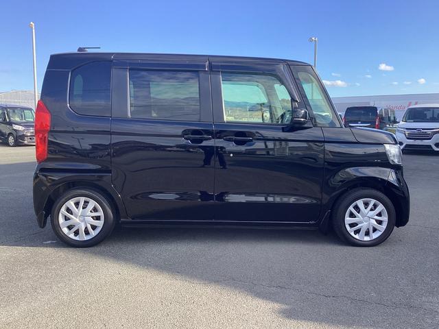 �S���ǂ��ł����[�Ԓv���܂������[�Ԕ�p��������͂��C�y�ɂ��₢���킹���������I�I�s�d�k�F�O�X�S�Q�|�T�R�|�W�W�W�W