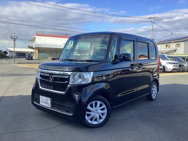 ���������Q�O���_�̃l�b�g���[�N�ŃT�|�[�g���S���[�ԁ��ۏؑΉ��o���܂������S��񋟒v���܂��I