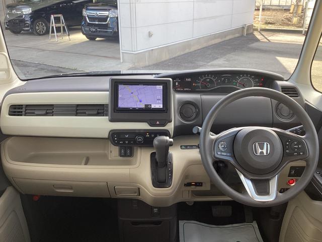 ���s���ȓ_�Ȃǂ������܂������C�y�ɂ��₢���킹����������