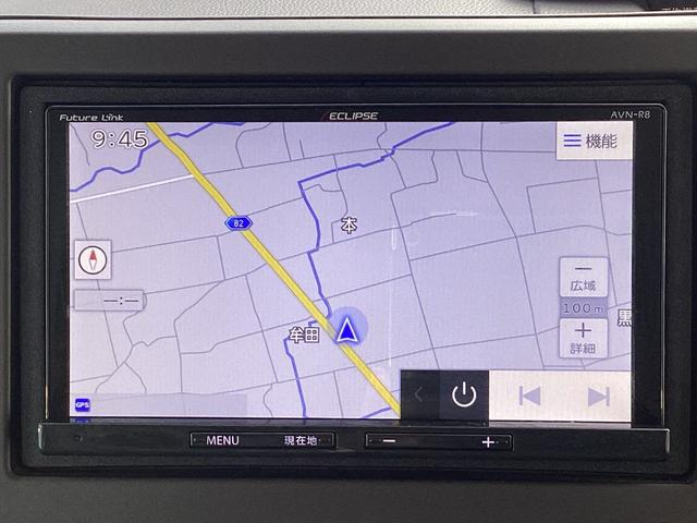 �������i�r�t�ł��􂱂�ŉ��o�����S�ł��B�ړI�n�܂ŘA��čs���Ă���܂��B�h���C�u���y�����Ȃ�܂��ˁB