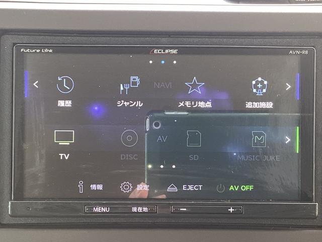 ���@�\�i�r�ł��I