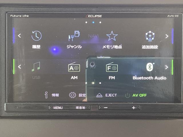 ���@�\�i�r�ł��I