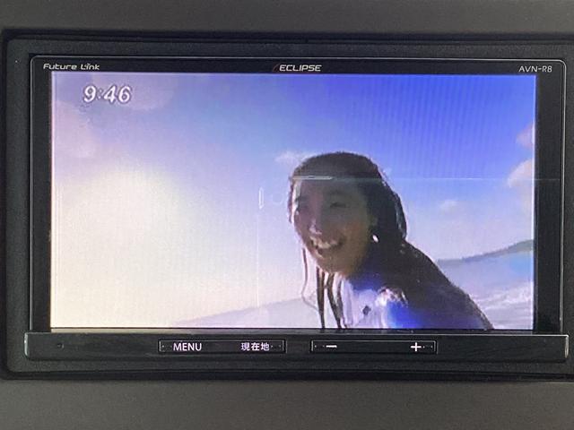 �s�u�t���̎ԂƂȂ��Ă���܂��B���}���̑҂����ԂȂǂƂĂ������ɗ����܂��B