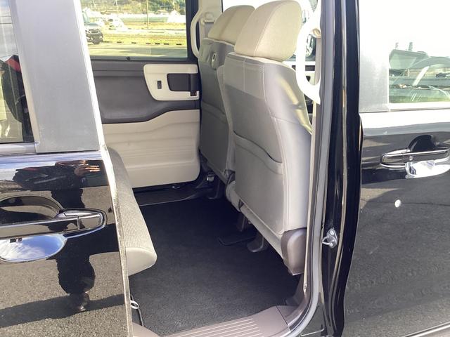 �㕔���Ȃ��L����Ԃ��m�ۂł���������Ԃł��܂��I�t�@�~���[�ł��o�������]�T�ł���