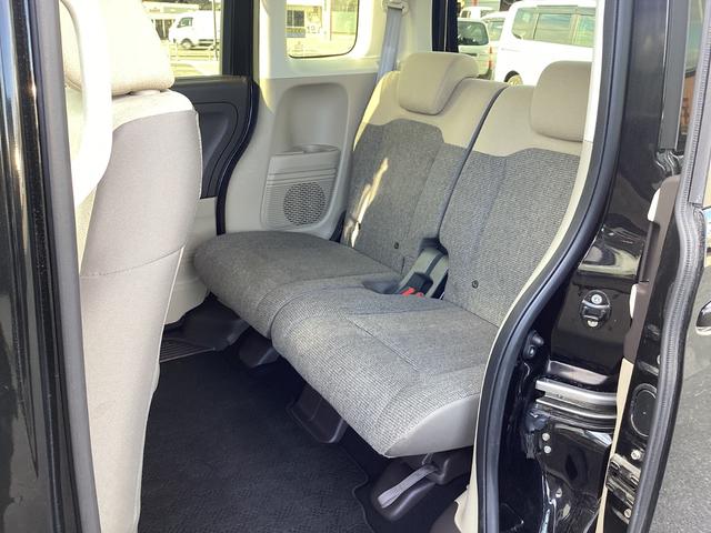 �W���ԂɂȂ�H���Ŏ����N���[�j���O�������Ē����F�l�Ɉ��S���ĐG���Ă���������悤�W�������Ē����Ă���܂��B���O���ŋC�ɂȂ�_�Ȃǌ�����܂�����ڍׂ��ʐ^�Ȃǂł��ē��ł��܂��̂ł������Ȃ����q�ˉ������B