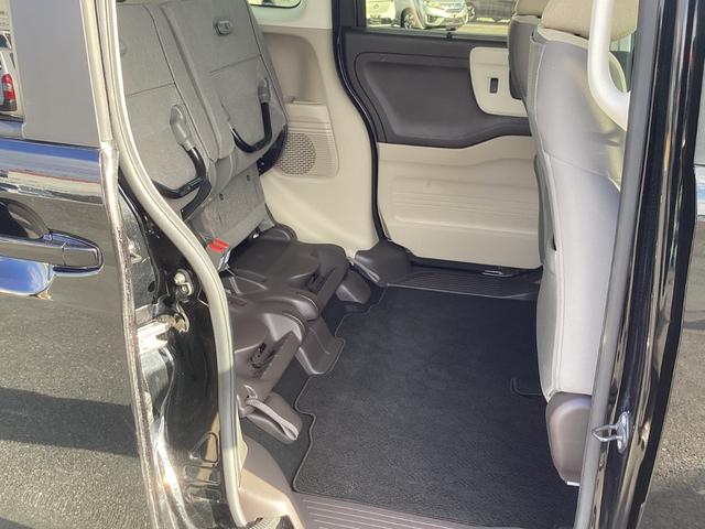 ���˂ȃV�[�g�A�����W�ł��낢��ςނ��Ƃ��ł��܂��B�傫�ȉו������v�ł��ˁ�