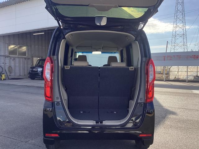 �[���̃��Q�b�W�X�y�[�X�ł��I�{���ɏd�󂵂܂���B��������ו����l�߂ĕ֗��ł��B����A���������������I