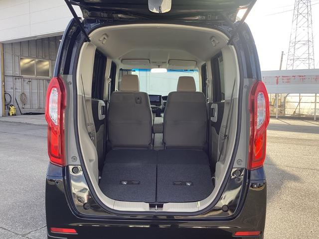 ���A�Ȃ�|���΂���ɍL�X�Ƃ�����Ԃ̏o���オ��I�ו�����������ڂ����܂���B