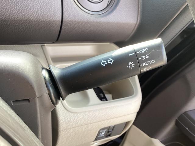 �I�[�g���C�g�������n�m�^�n�e�e�Ŗ�Ԃ�g���l�����s�����S�ł���