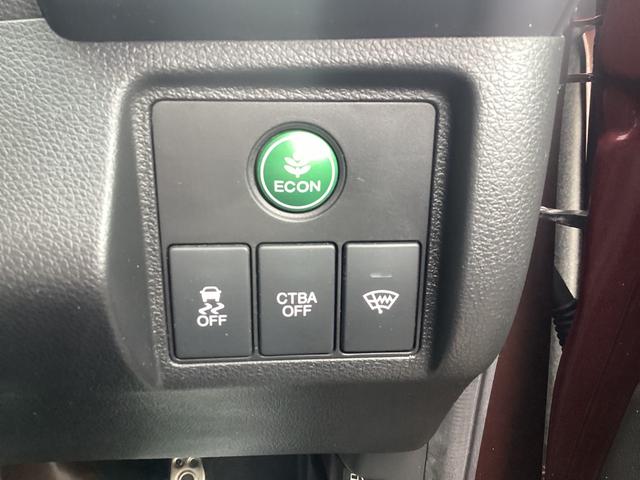 ヴェゼル Ｓ　社外ナビゲーション　地デジ　フルオートエアコン　ＬＥＤヘッドライト　運転席助手席シートヒーター　１７インチアルミホイール　記録簿　衝突被害軽減ブレーキ　ＵＳＢ　サイドエアバック　リヤカメラ　横滑り防止（27枚目）