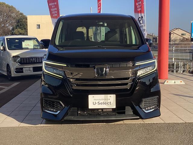 ���̓x�͐������̒��ÎԔ̔��X�̒����A���Ђ̕����̉{�������Ă��������L��������܂��B���s���ȓ_��������܂����炨�C�y�ɂ��⍇���������B�S��肨�҂��v���ċ���܂��B