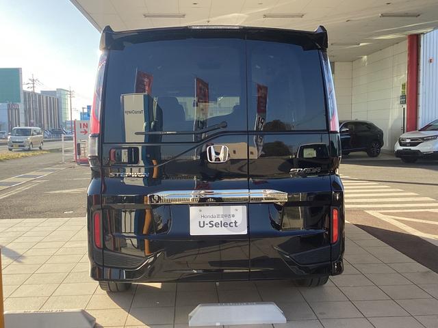 �z���_�J�[�Y�����Ȃ�ł͈������M�������Ă��͂��v���܂���