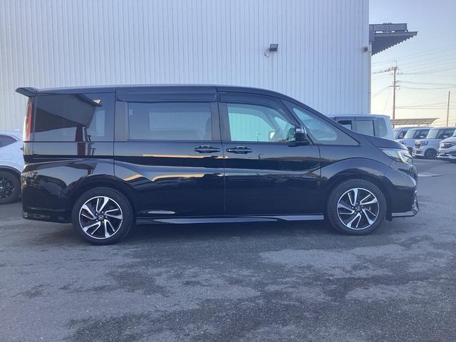 �S���ǂ��ł����[�Ԓv���܂������[�Ԕ�p��������͂��C�y�ɂ��₢���킹���������I�I�s�d�k�F�O�X�S�Q�|�T�R�|�W�W�W�W