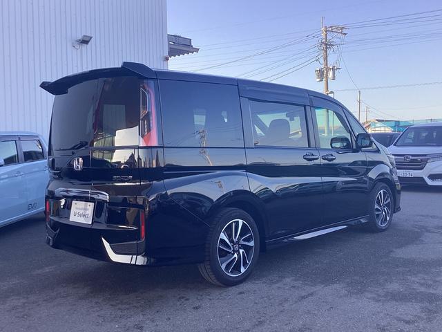 ���������Q�O���_�̃l�b�g���[�N�ŃT�|�[�g���S���[�ԁ��ۏؑΉ��o���܂������S��񋟒v���܂��I