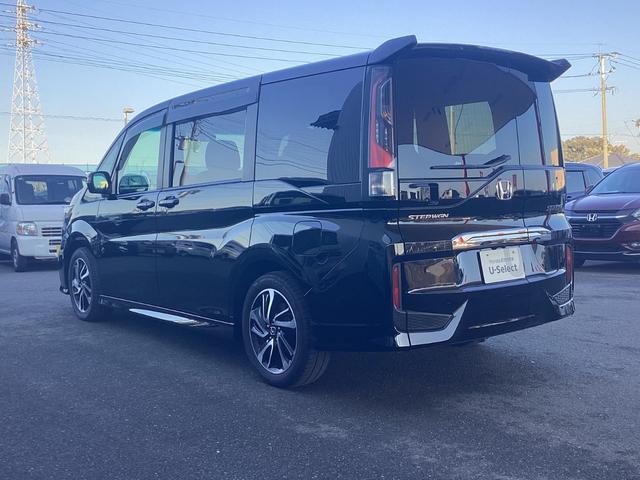 �����̂��[�Ԃ��v���܂������[�Ԕ�p��������͂��C�y�ɂ��₢���킹���������I�I