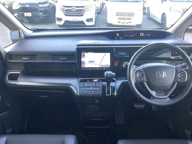 �g���������b�����������@�݌ɖ�Q�O�O��I�[�o�[�I�I����]�̂��Ԍ�����܂��I