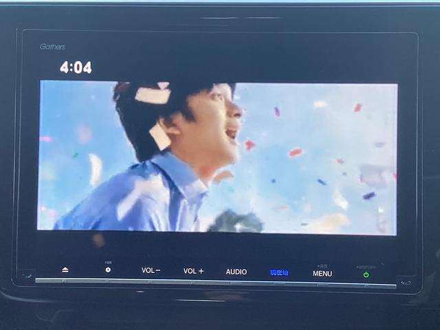 �s�u�t���̎ԂƂȂ��Ă���܂��B���}���̑҂����ԂȂǂƂĂ������ɗ����܂��B