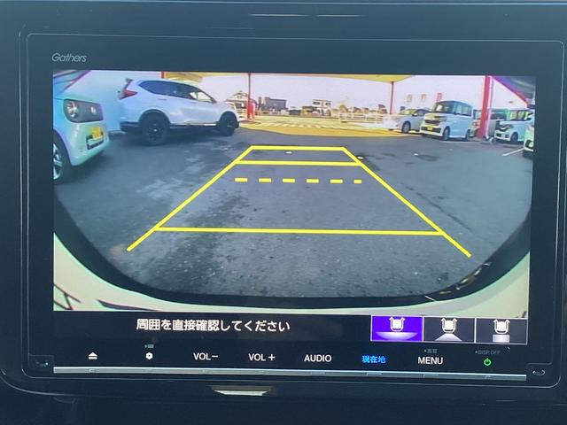 �o�b�N�J���������ρI���p�ɂȂ�₷��������ƂĂ����₷���ł����Ԍɓ���Ɏ��M���Ȃ�����c�񒓎Ԃ����ȕ��ɂ��A�I�X�X�������ł��I���S�x���A�b�v�I