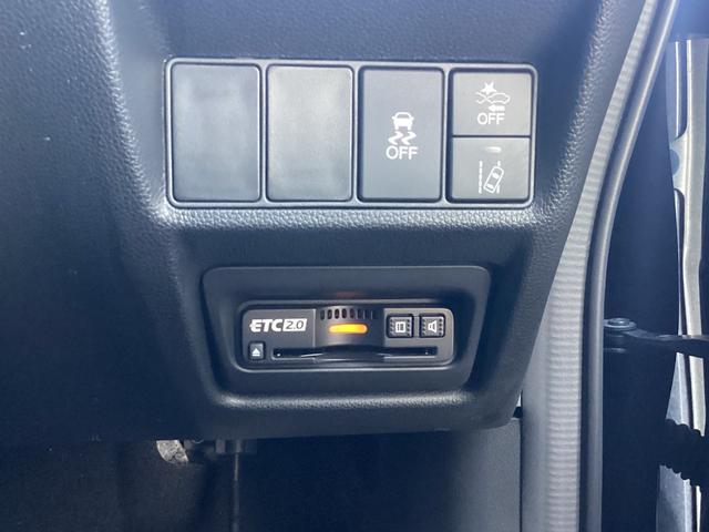 �d�s�b�������ς݁B�X���[�Y�Ȃ��ړ��ɕK�{�A�C�e���ł��ˁI