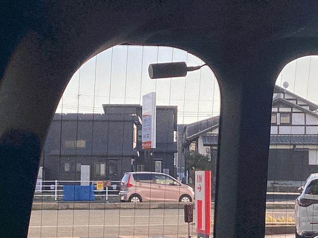 ���A�h���C�u���R�[�_�[�������I����摜���^�悵�܂��������S�ł��I