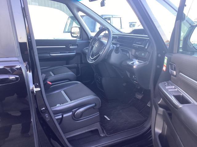 �������[���N���[�j���O�ς݂ł��B���������Y��ɂ��Ă��܂��̂ŁA����A���m���߂��������B�[�Ԏ��ɂ͂�����x�L���C�ɂ������܂���I