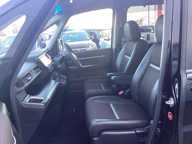 ��Ƃ�̂���T�C�Y�ŉ��K�ȍ���S�n�̃t�����g�V�[�g�ł��B��������ƃz�[���h�����������A�������ł����ɂ����Ȃ��Ă��܂��I