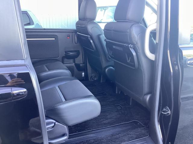 �W���ԂɂȂ�H���Ŏ����N���[�j���O�������Ē����F�l�Ɉ��S���ĐG���Ă���������悤�W�������Ē����Ă���܂��B���O���ŋC�ɂȂ�_�Ȃǌ�����܂�����ڍׂ��ʐ^�Ȃǂł��ē��ł��܂��̂ł������Ȃ����q�ˉ������B