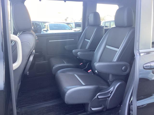 �㕔���Ȃ��L����Ԃ��m�ۂł���������Ԃł��܂��I�t�@�~���[�ł��o�������]�T�ł���