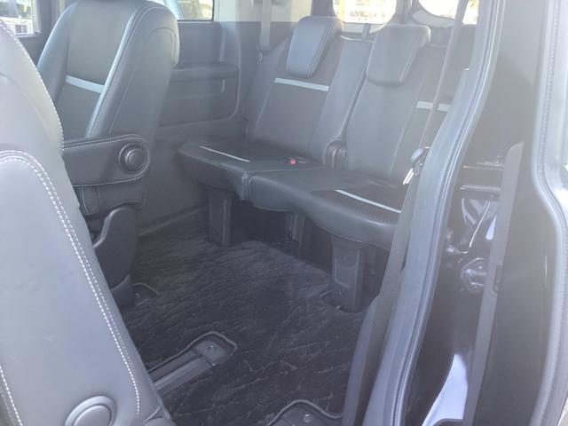 �R��ڂ�������������V�[�g�ɂȂ��Ă܂��I