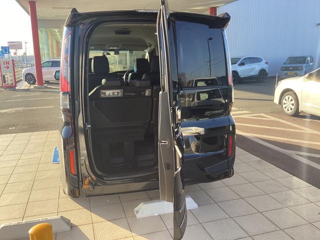 �o�b�N�h�A�́A�^�e�ɂ����R�ɂ��J������ƂĂ��֗��Ȃ킭�킭�Q�[�g�I