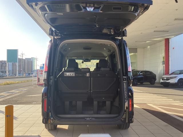 �[���̃��Q�b�W�X�y�[�X�ł��I�{���ɏd�󂵂܂���B��������ו����l�߂ĕ֗��ł��B����A���������������I