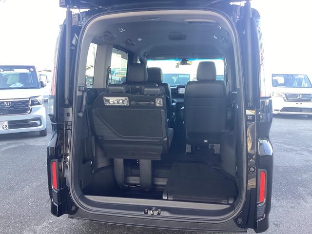 �ו��������Ղ�ςނ��Ƃ��ł��܂��B�������񂨔��������Ă����v�ł��ˁ�