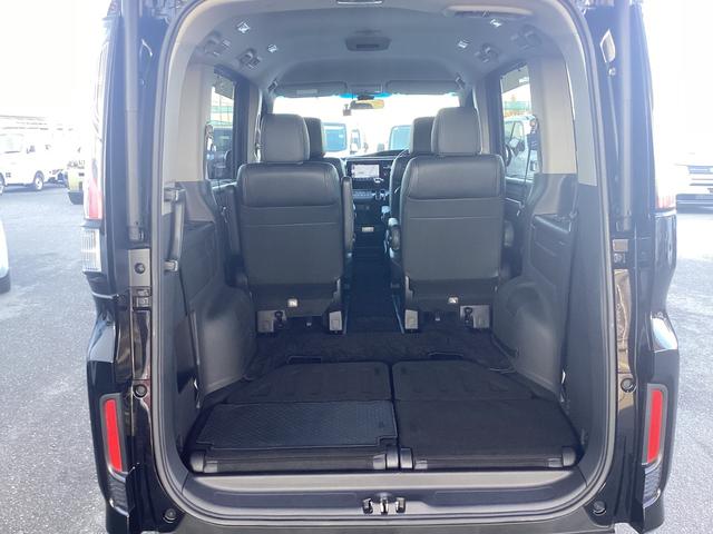 ���A�Ȃ�|���΂���ɍL�X�Ƃ�����Ԃ̏o���オ��I�ו�����������ڂ����܂���B