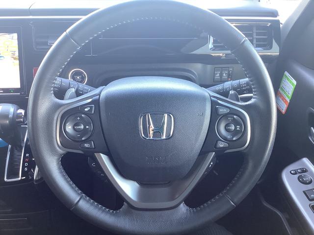 ���g�n�m�c�`�@�r�d�m�r�h�m�f�����Փˌy���u���[�L�E�딭�i�}���@�\�E�H�O��E�}���@�\�Ȃǈ��S���S���K�ɉ^�]�ł��鑕���𓋍ڂ��Ă���܂���